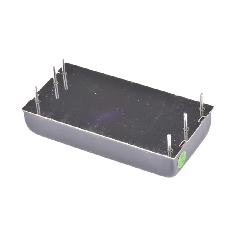 TRACOPOWER 40W Single Output Regulated Isolated DC/DC Converter 15V DC 2.666A 160V Input TEN 40-7213WIR