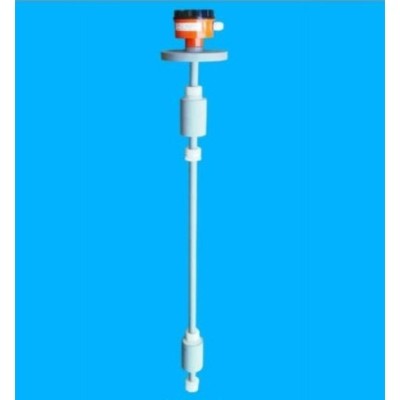 vmt-pp-f120-pc-level-switches-8103