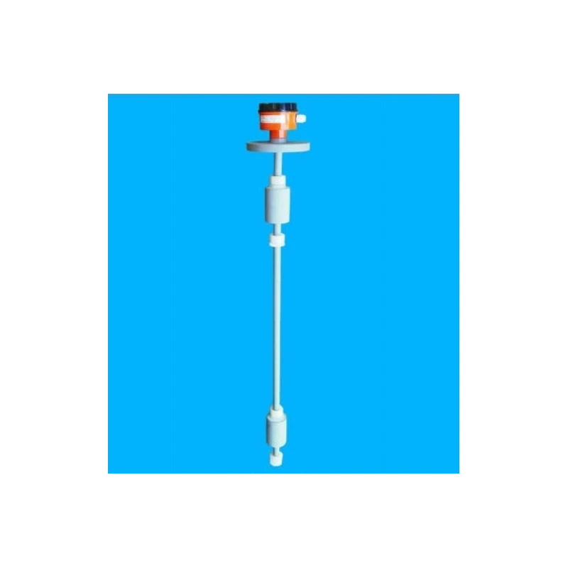 vmt-pp-f120-pc-level-switches-8103