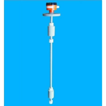 vmt-pp-f120-pc-level-switches-8103