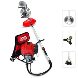 balwaan-back-pack-bx-50be-brush-cutter-bbc-4bpn-eco-62831-1