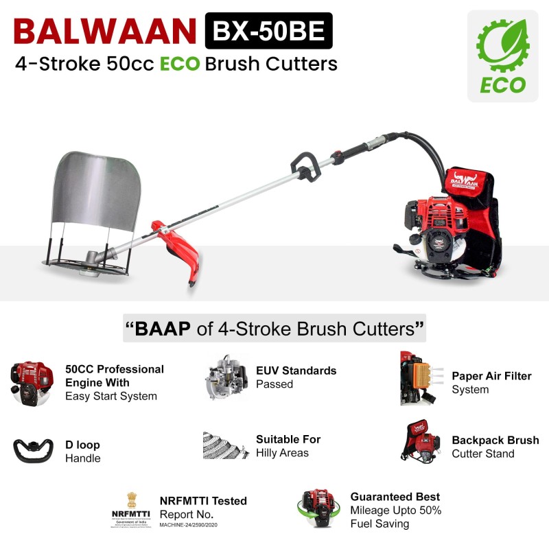 balwaan-back-pack-bx-50be-brush-cutter-bbc-4bpn-eco-62831-2