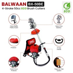 balwaan-back-pack-bx-50be-brush-cutter-bbc-4bpn-eco-62831-3