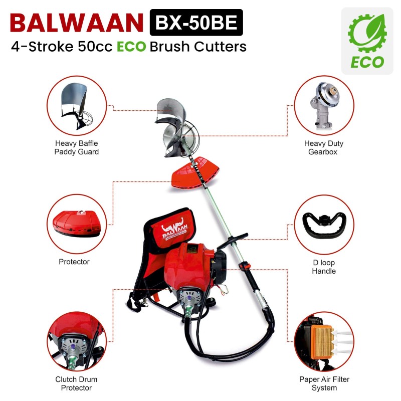 balwaan-back-pack-bx-50be-brush-cutter-bbc-4bpn-eco-62831-3