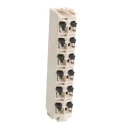 Schneider Electric Modicon TM Series Pluggable Terminal Block TM5ACTB12