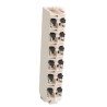 Schneider Electric Modicon TM Series Pluggable Terminal Block TM5ACTB12