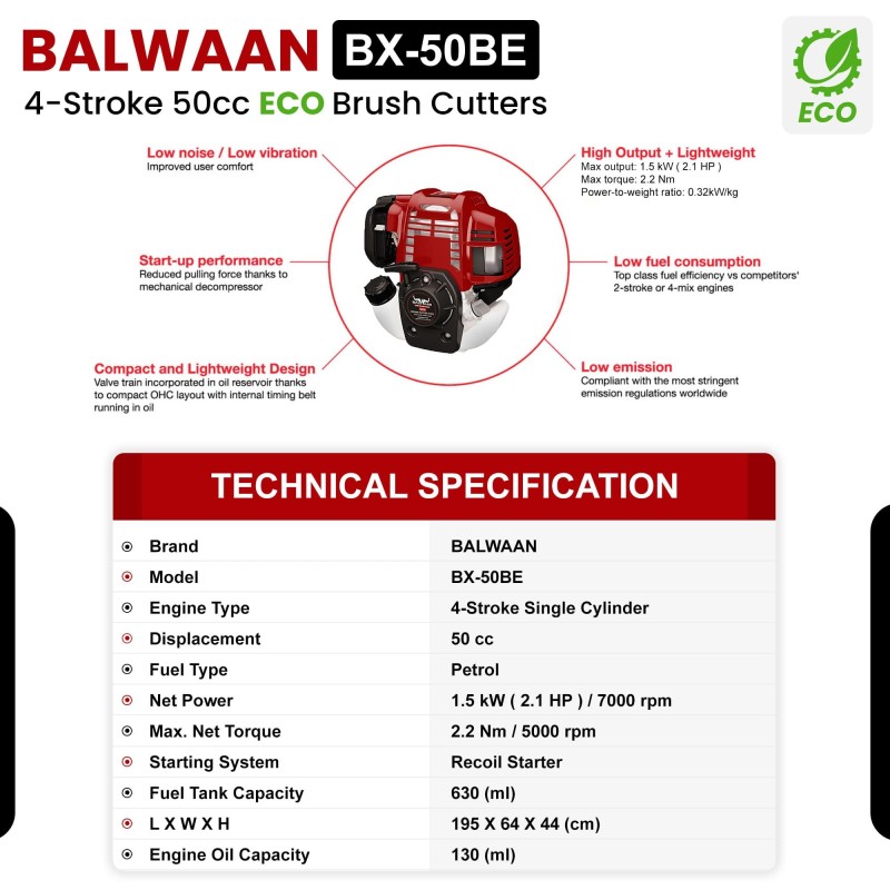 balwaan-back-pack-bx-50be-brush-cutter-bbc-4bpn-eco-62831-4