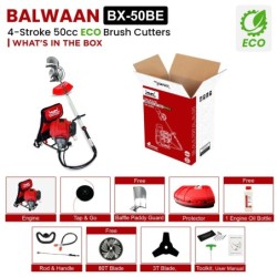 balwaan-back-pack-bx-50be-brush-cutter-bbc-4bpn-eco-62831-5