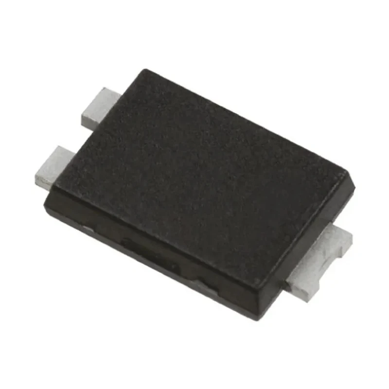 DiodesZetex 40 V 10 A Surface Mount Schottky Diode PowerDI5 Package PDS1040CTL-13