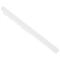 CK Transparent Hot Melt Glue Sticks 200 mm Length Pack of 25 T6219 025