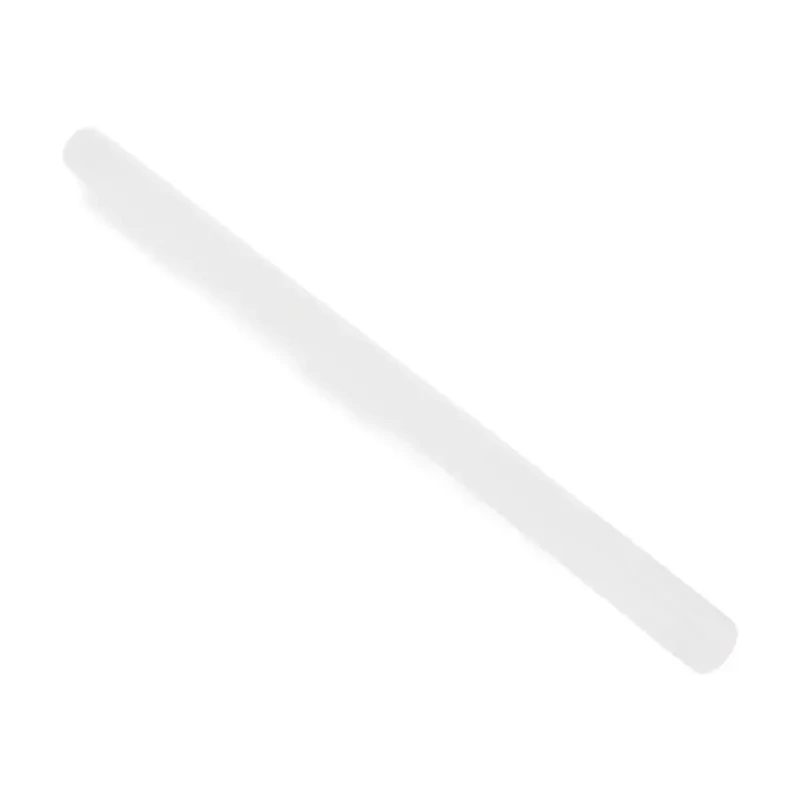 CK Transparent Hot Melt Glue Sticks 200 mm Length Pack of 25 T6219 025