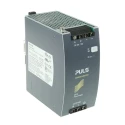 PULS DIMENSION DIN Rail Power Supply Single Phase 240V AC Input 28V DC, 10A, 240W CS10.244
