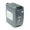 PULS DIMENSION DIN Rail Power Supply Single Phase 240V AC Input 28V DC, 10A, 240W CS10.244