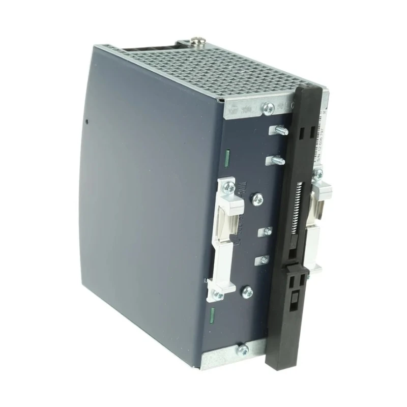 PULS DIMENSION DIN Rail Power Supply Single Phase 240V AC Input 28V DC, 10A, 240W CS10.244