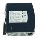 PULS DIMENSION DIN Rail Power Supply Single Phase 240V AC Input 28V DC, 10A, 240W CS10.244