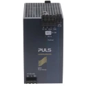 PULS DIMENSION DIN Rail Power Supply 240V AC Input 28V DC 20A Output 480W QS20.244