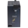 PULS DIMENSION DIN Rail Power Supply 240V AC Input 28V DC 20A Output 480W QS20.244