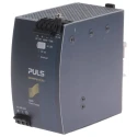PULS DIMENSION DIN Rail Power Supply 240V AC Input 28V DC 20A Output 480W QS20.244