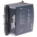 PULS DIMENSION DIN Rail Power Supply 240V AC Input 28V DC 20A Output 480W QS20.244