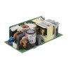 MEAN WELL 150W Open Frame Switching Power Supply 24V DC Output, 90-370V AC Input EPP-150-24