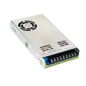 MEAN WELL RSP-320-4 Switching Power Supply 4.2V DC, 240W, 370V DC, 264V AC RSP-320-4