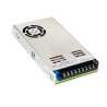 MEAN WELL RSP-320-4 Switching Power Supply 4.2V DC, 240W, 370V DC, 264V AC RSP-320-4