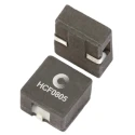 Eaton 0805 Shielded Surface Mount Inductor, Composite Iron Powder Core, 2.2 μH ±20% 14 A IDC HCP0805