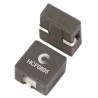 Eaton 0805 Shielded Surface Mount Inductor, Composite Iron Powder Core, 2.2 μH ±20% 14 A IDC HCP0805