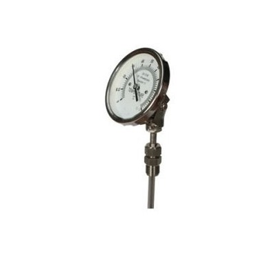 angle-type-temperature-gauge-8104
