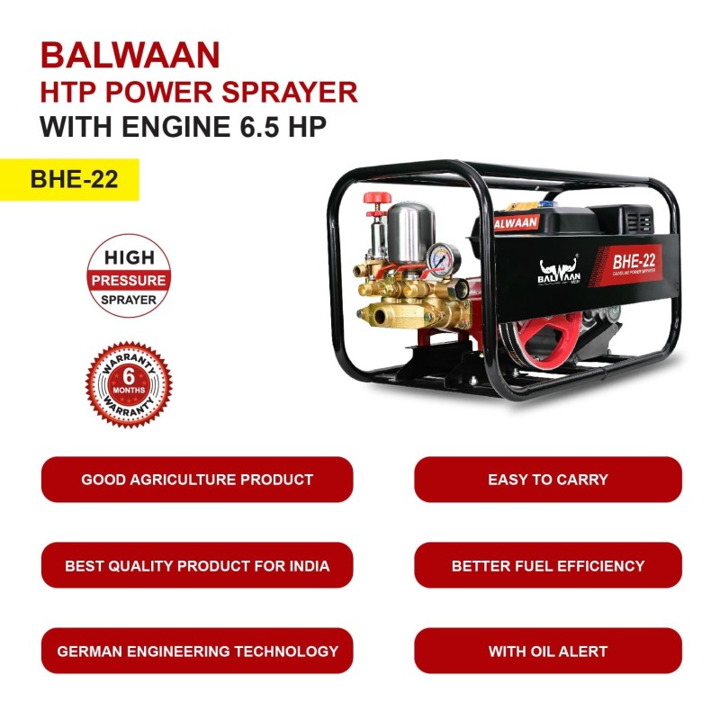 balwaan-bhe-22-htp-with-engine-6-5-hp-62833-4