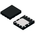 DiodesZetex P-Channel MOSFET, 11 A, 40 V Enhancement Mode, 8-Pin PowerDI5060 Package DMP4015SPS