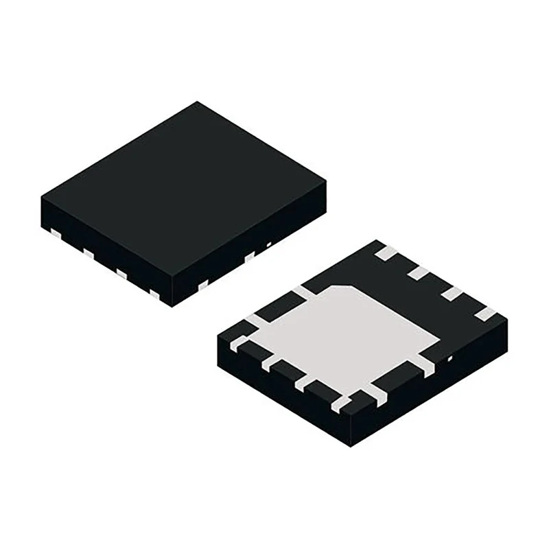 DiodesZetex P-Channel MOSFET, 11 A, 40 V Enhancement Mode, 8-Pin PowerDI5060 Package DMP4015SPS
