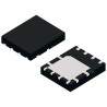 DiodesZetex P-Channel MOSFET, 11 A, 40 V Enhancement Mode, 8-Pin PowerDI5060 Package DMP4015SPS