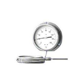 capillary-type-temperature-gauge-8105