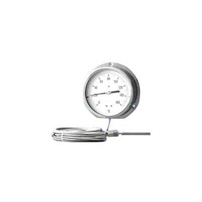 capillary-type-temperature-gauge-8105