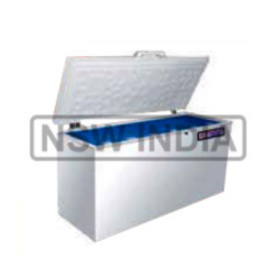 ice-lined-freezer-7302