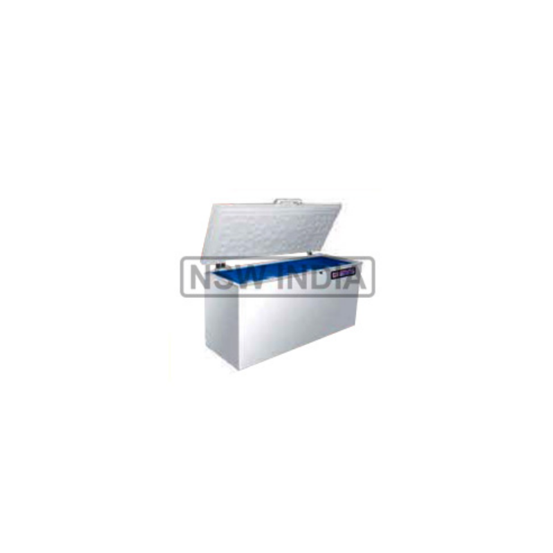 ice-lined-freezer-7302