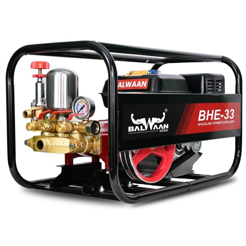 balwaan-bhe-33-htp-with-engine-6-5-hp-62838