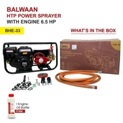 balwaan-bhe-33-htp-with-engine-6-5-hp-62838-2