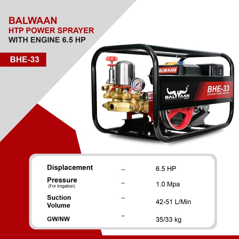 balwaan-bhe-33-htp-with-engine-6-5-hp-62838-3