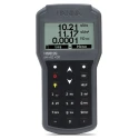 hanna-hi98199-multiparameter-portable-ph-ec-do-waterproof-meter