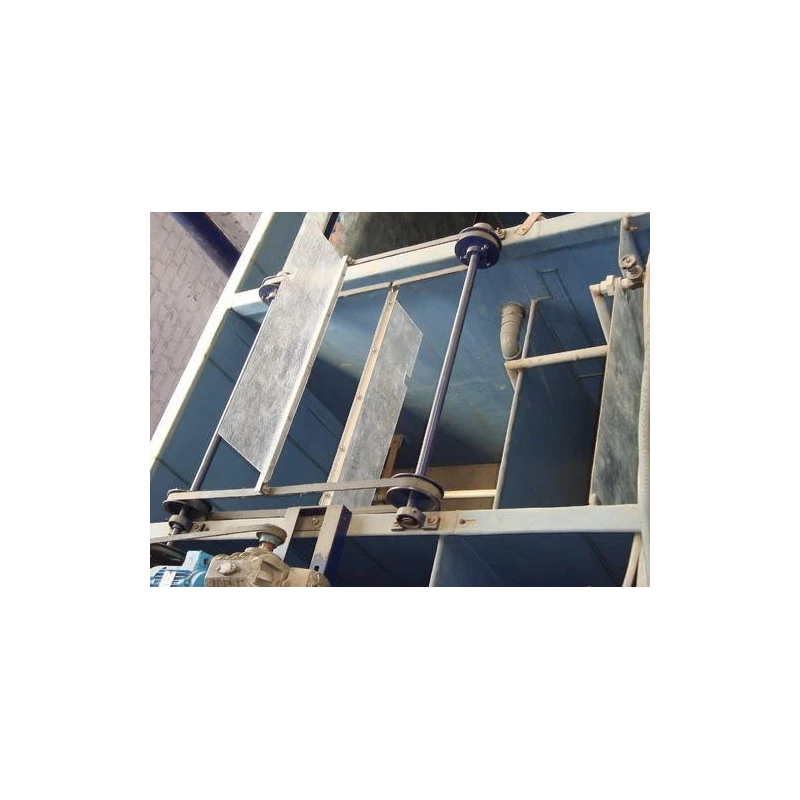 dissolved-air-flotation-system-8106