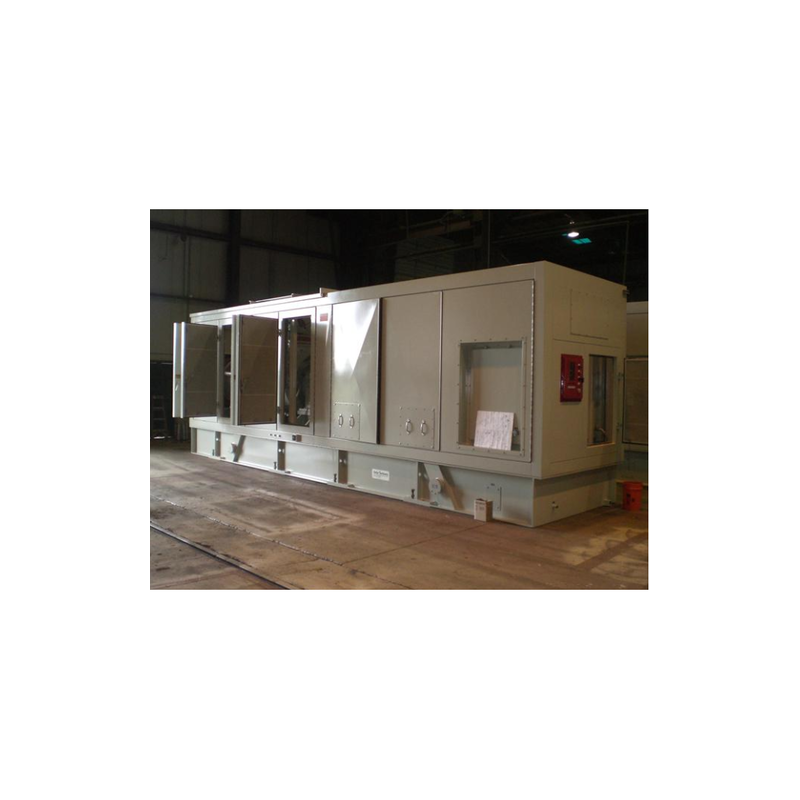 shiv-ss-heavy-machine-acoustic-enclosure-for-sound-absorbers-7303