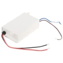 MEAN WELL APV-35 Series Constant Voltage 36W LED Driver, 24V, 1.5A, IP30, Screw Mount IP30 1 Output LED Driver IP30