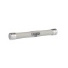 Phoenix Contact Ceramic Cartridge Fuse 2A Current Rating, 1.5 kV DC, 10.3 x 85 mm 3062766