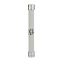 Phoenix Contact Ceramic Cartridge Fuse 2A Current Rating, 1.5 kV DC, 10.3 x 85 mm 3062766