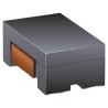 Bourns 1812 Unshielded Surface Mount Common Mode Choke with Ferrite Core 51 μH Dual Inductor 200 mA SRF4532