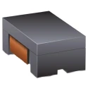 Bourns 100 μH 1812 Unshielded Surface Mount Common Mode Choke with Ferrite Core Dual Inductor Construction SRF4532