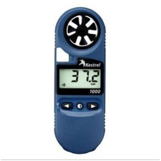 automatic-wind-monitor-8107