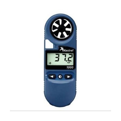 automatic-wind-monitor-8107
